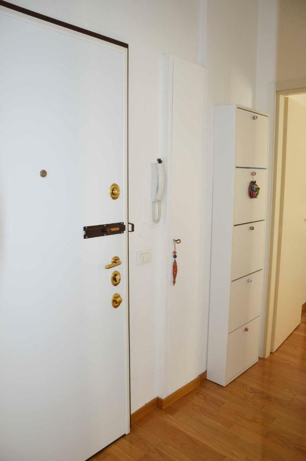 Lario Home Mailand Exterior foto