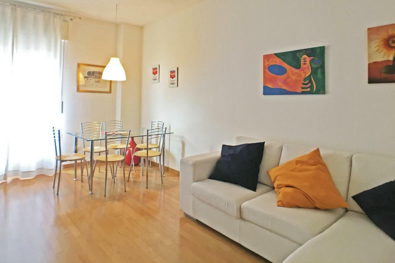 Lario Home Mailand Exterior foto